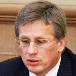 Игорь Завьялов