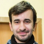Леван Гагиев
