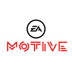 Motive Studios - материалы