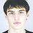 Ислам Гошоков 