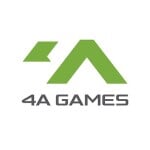 4A Games - записи в блогах об игре