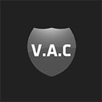 VAC - записи в блогах об игре