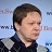 Александр Дмитриев 