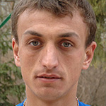 Александр Оника