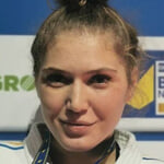 Елизавета Каланина