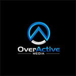 OverActive Media - новости