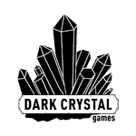Dark Crystal Games - материалы