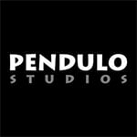 Pendulo Studios - новости