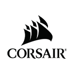 Corsair - новости