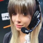 Мила «Mila» Алиева - записи в блогах об игре