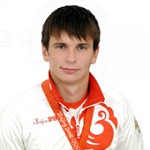 Дмитрий Ларионов - новости