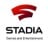 Stadia Games And Entertainment