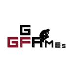 GFA Games