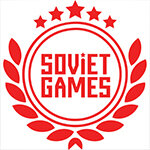 Soviet Games - новости