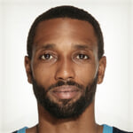 Генри Дугат