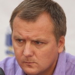 Андрей Точицкий