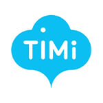 TiMi Studios - новости