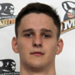 Иван Токовенко