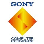 Sony Interactive Entertainment - записи в блогах об игре