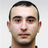 Афган Байрамов 