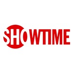 Showtime - записи в блогах