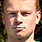 Юрий Фурта 