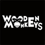 Wooden Monkeys - новости