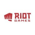 Riot Games - отзывы