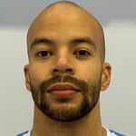 Кейт Омоэра