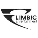 Limbic Entertainment - новости