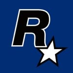Rockstar North - записи в блогах об игре