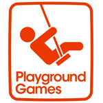 Playground Games - материалы