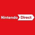 Nintendo Direct - материалы