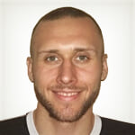 Александр Фурс