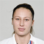 Иржина Птачникова