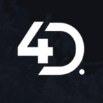 4D Esports - новости