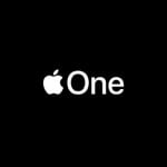 Apple One - новости