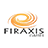 Firaxis