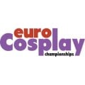 EuroCosplay