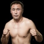 Нуржан Туткаев