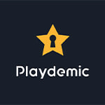 Playdemic - новости