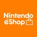 Nintendo eShop - материалы