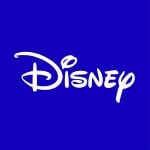 Disney - материалы