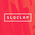 Sloclap - новости