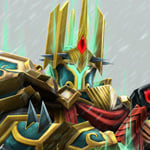 Wraith King Dota 2 - записи в блогах об игре