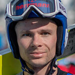 Виталий Калиниченко