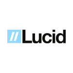 Lucid Games - новости