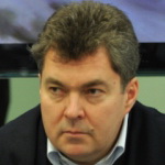 Илья Кузнецов