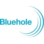 Bluehole Studio - новости