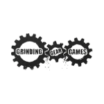 Grinding Gear Games - новости